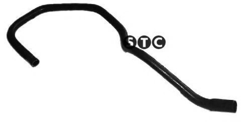 STC T408197 Radiator Hose
